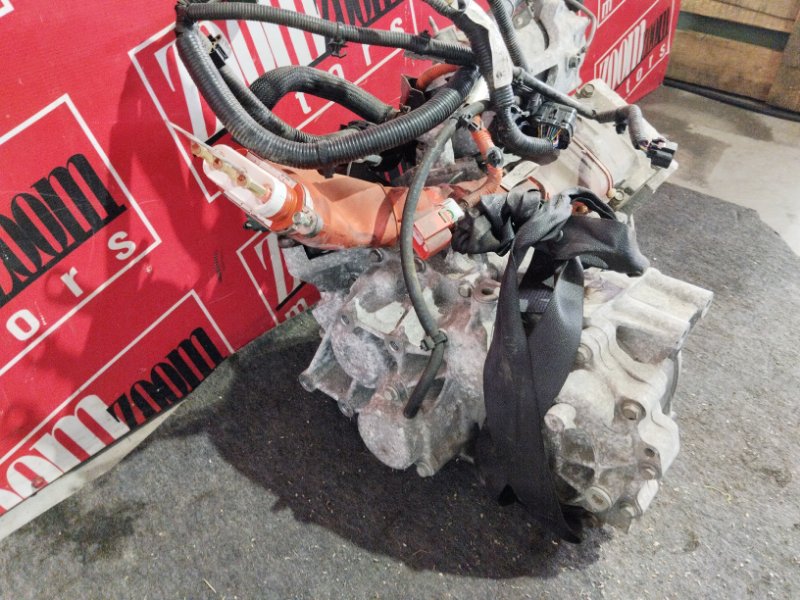 Двигатель, 47500 рублей, Солонцы