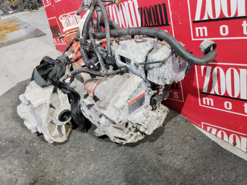 Двигатель, 47500 рублей, Солонцы