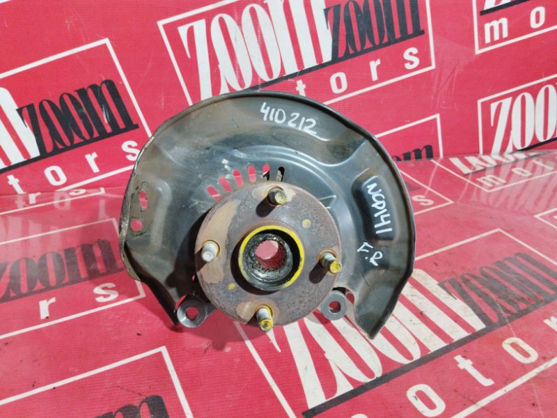 Ступица, 800 рублей, Солонцы