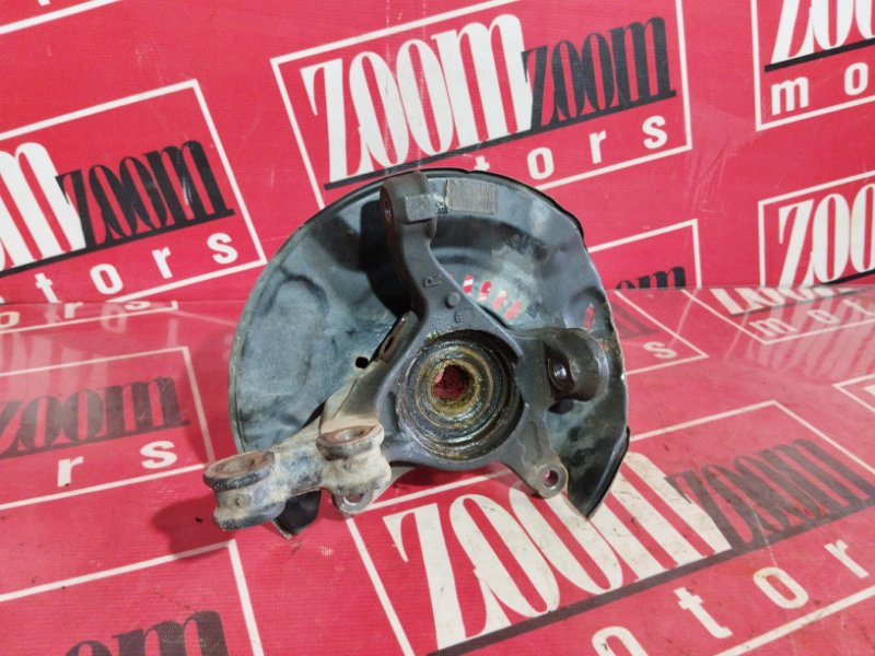 Ступица, 800 рублей, Солонцы