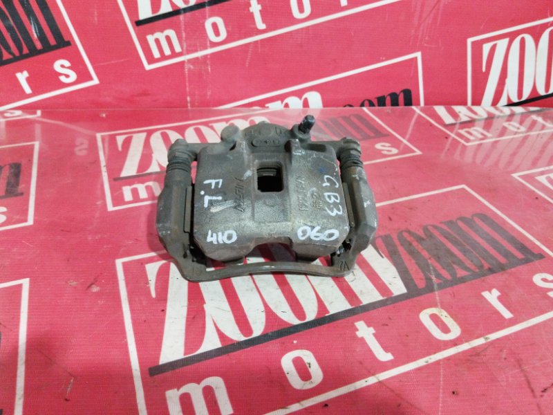 Суппорт, 500 рублей, Солонцы