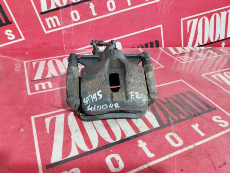 Суппорт, 2400 рублей, Солонцы