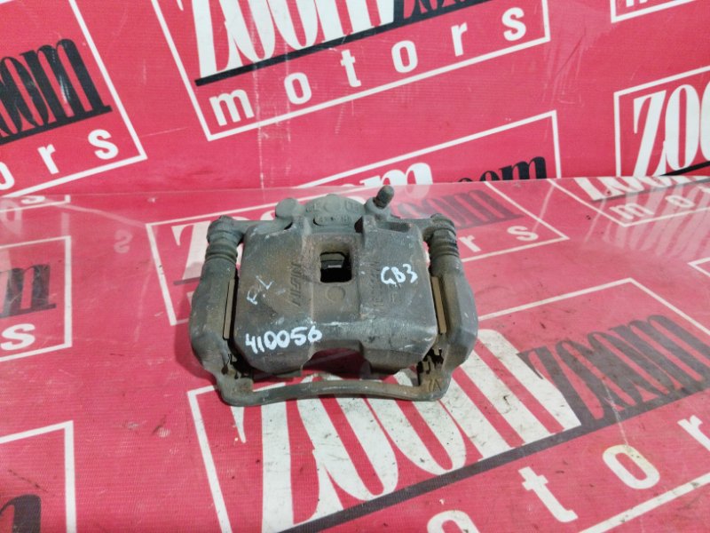 Суппорт, 500 рублей, Солонцы