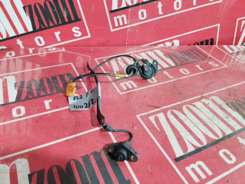 Датчик ABS, 700 рублей, Красноярск