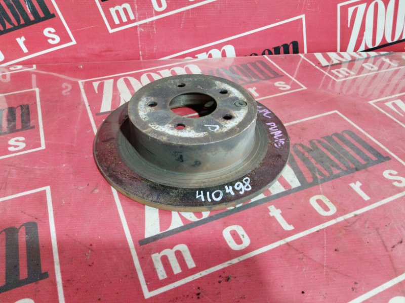 Диск тормозной, 800 рублей, Солонцы