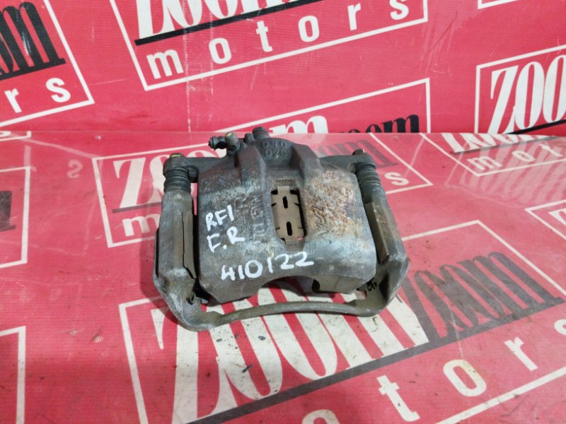 Суппорт, 600 рублей, Солонцы