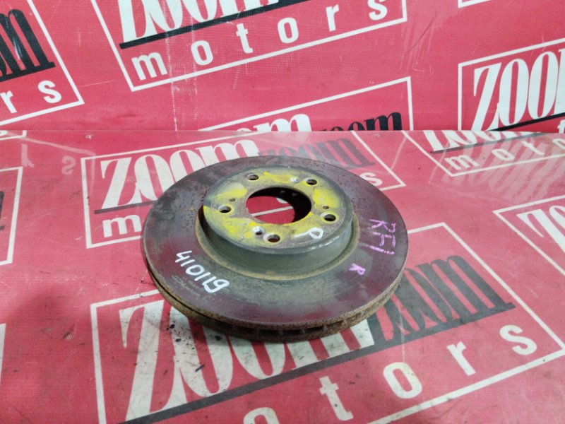 Диск тормозной, 800 рублей, Солонцы