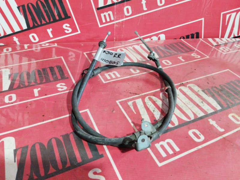 Трос ручника, 1700 рублей, Красноярск