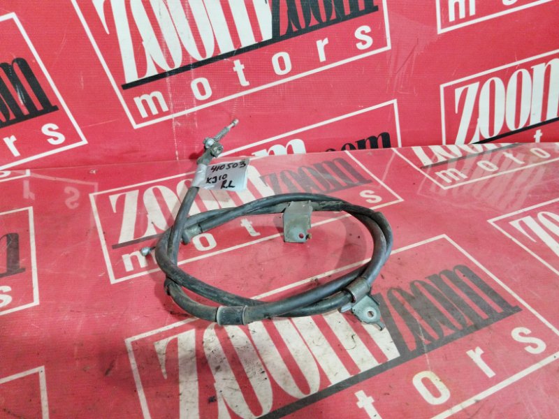 Трос ручника, 1700 рублей, Красноярск