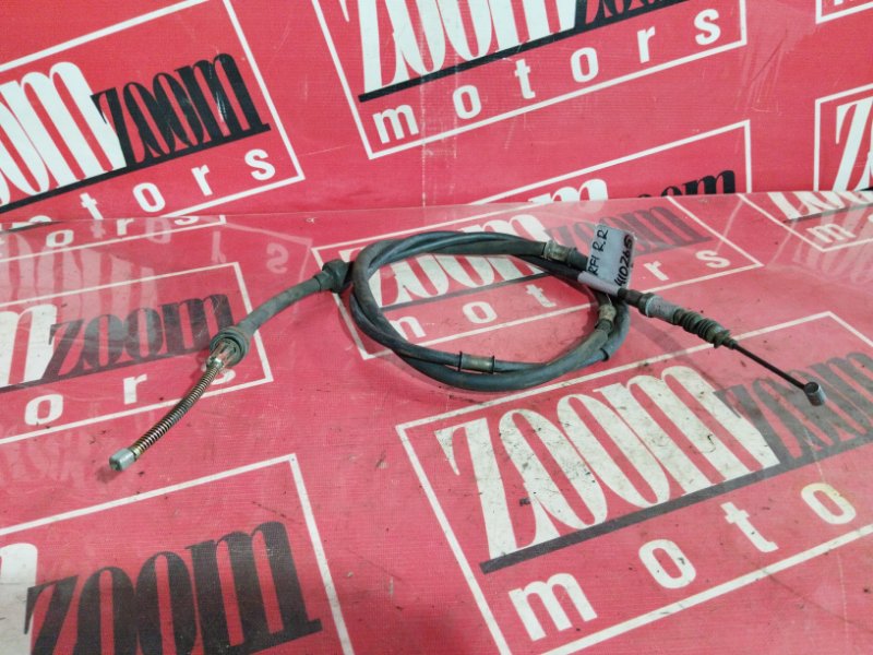 Трос ручника, 1200 рублей, Красноярск