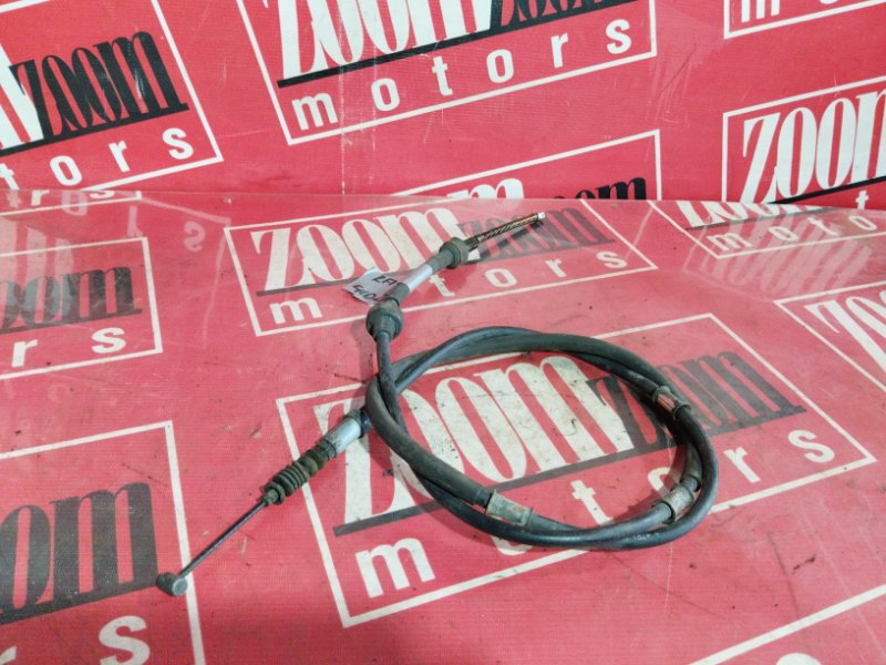 Трос ручника, 1200 рублей, Красноярск