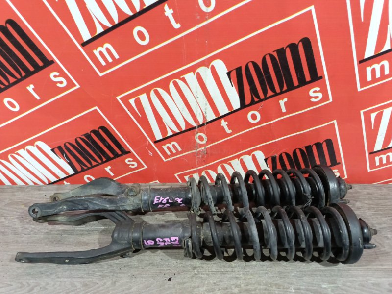 Стойка подвески, 7600 рублей, Красноярск