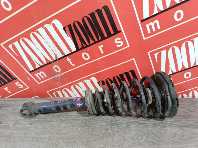 Стойка подвески, 1900 рублей, Красноярск