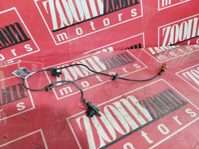 Датчик ABS, 500 рублей, Красноярск