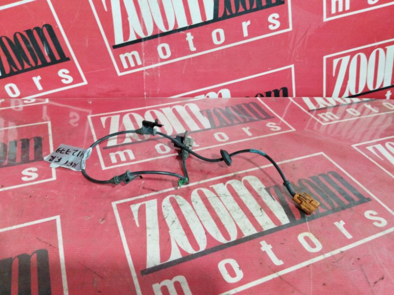 Датчик ABS, 500 рублей, Красноярск