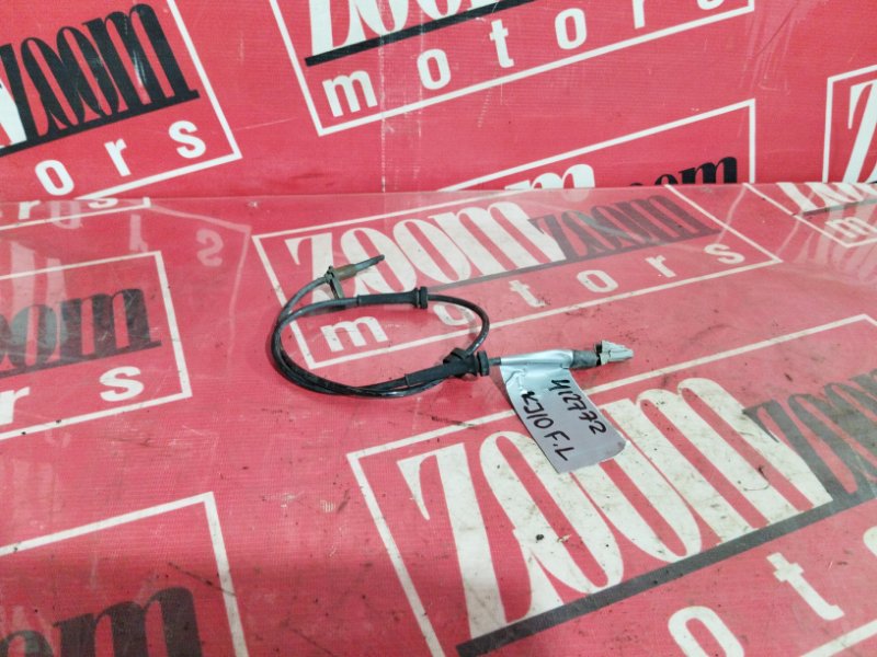 Датчик ABS, 500 рублей, Красноярск