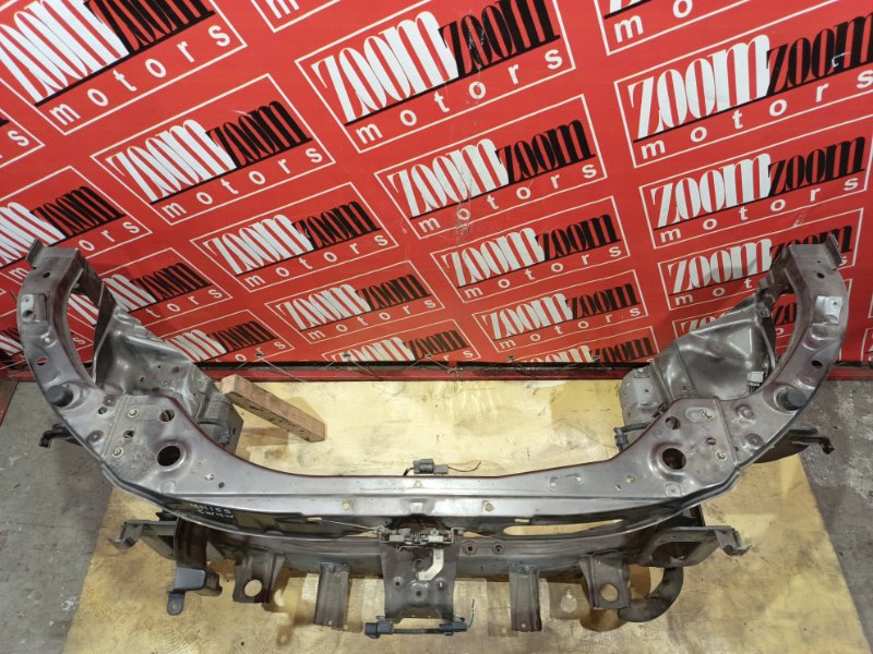 Рамка радиатора, 4800 рублей, Солонцы