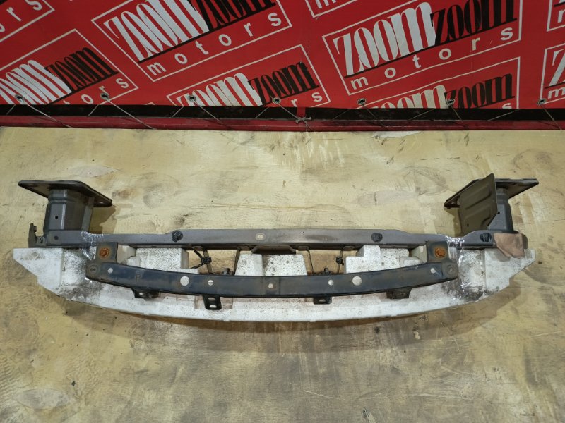 Усилитель бампера, 6700 рублей, Солонцы