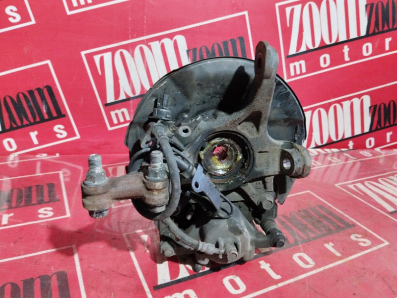 Ступица, 2300 рублей, Солонцы