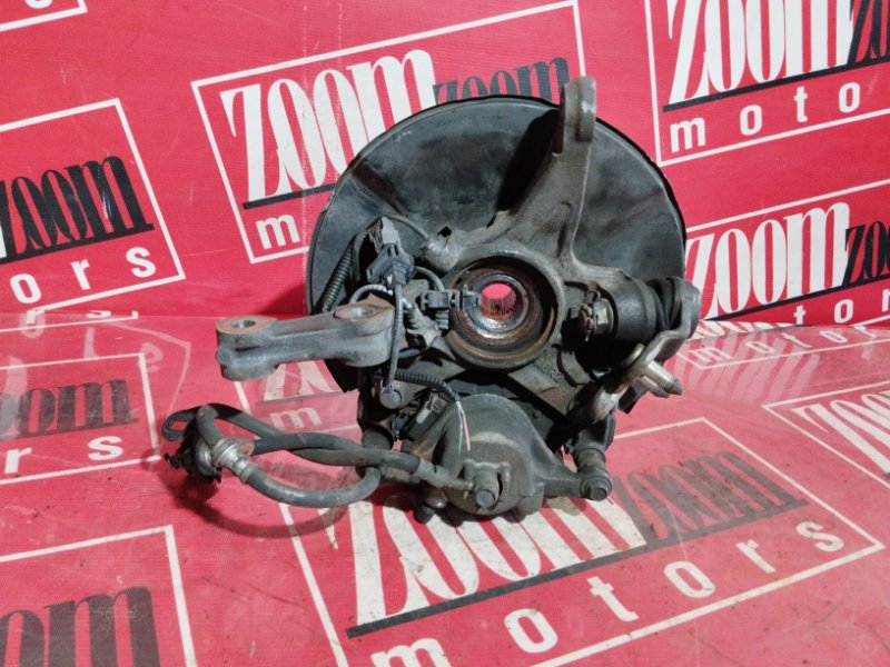 Ступица, 2800 рублей, Солонцы