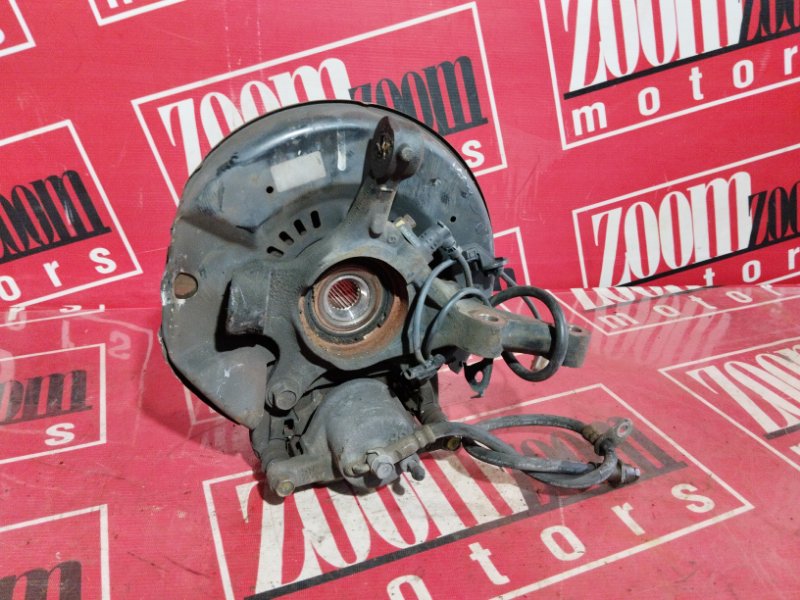 Ступица, 2800 рублей, Солонцы