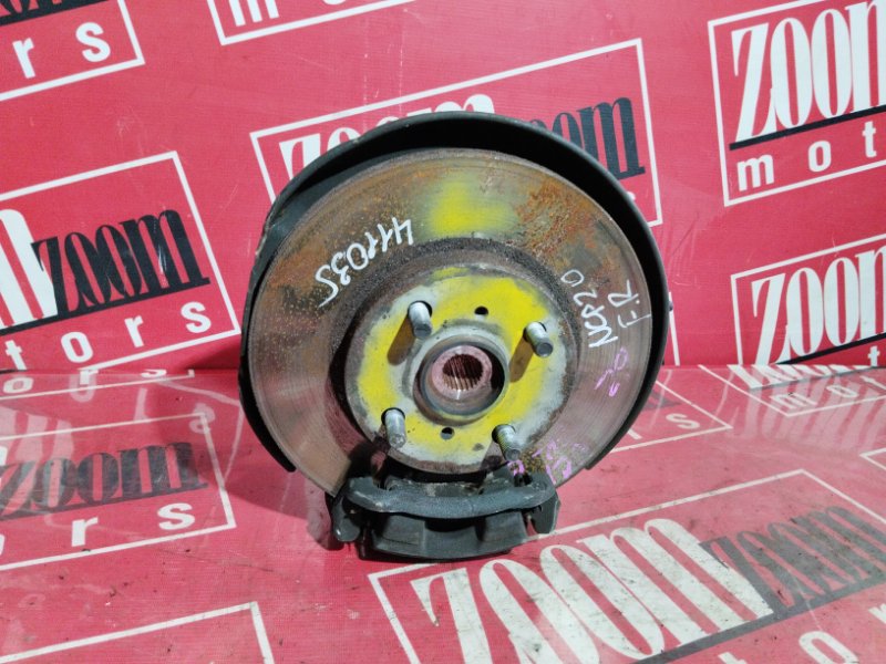 Ступица, 2800 рублей, Солонцы