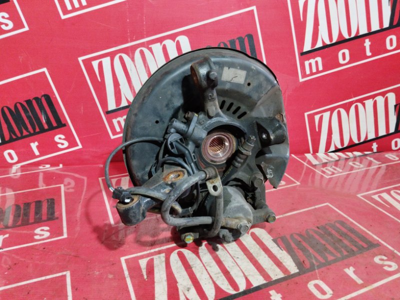 Ступица, 2800 рублей, Солонцы