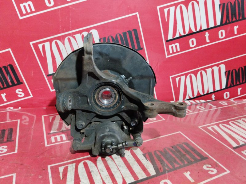 Ступица, 2300 рублей, Солонцы