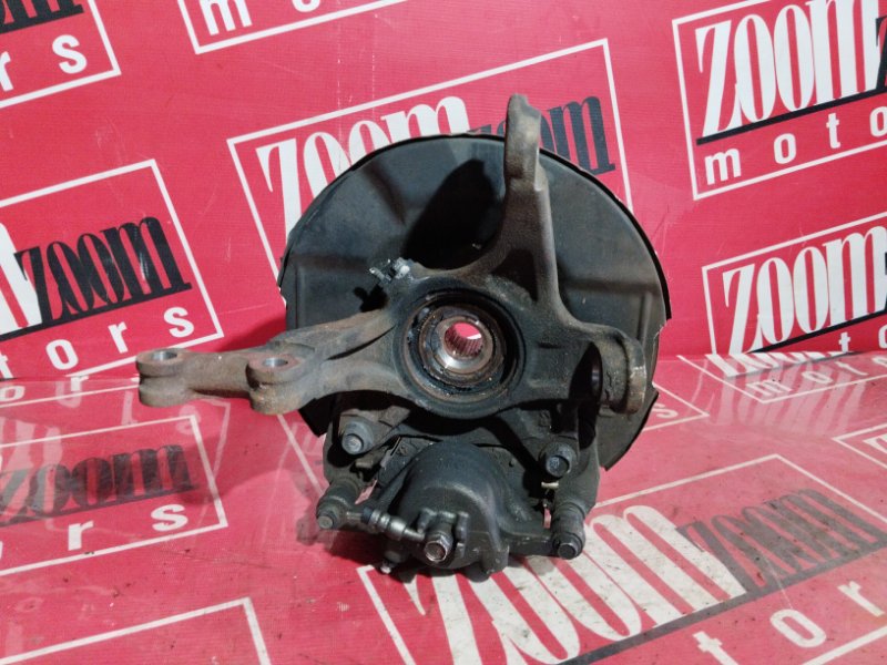 Ступица, 2300 рублей, Солонцы