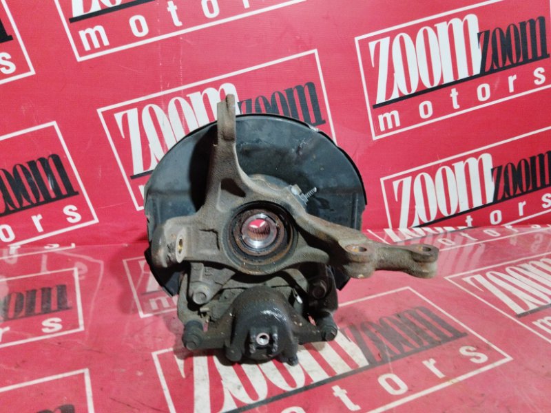 Ступица, 2300 рублей, Солонцы