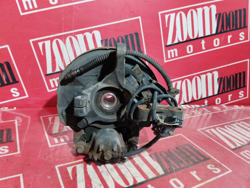 Ступица, 2800 рублей, Солонцы