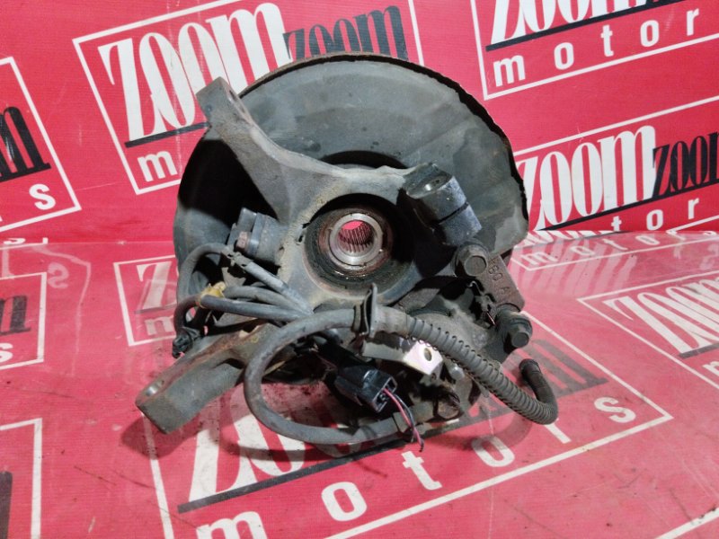 Ступица, 2800 рублей, Солонцы