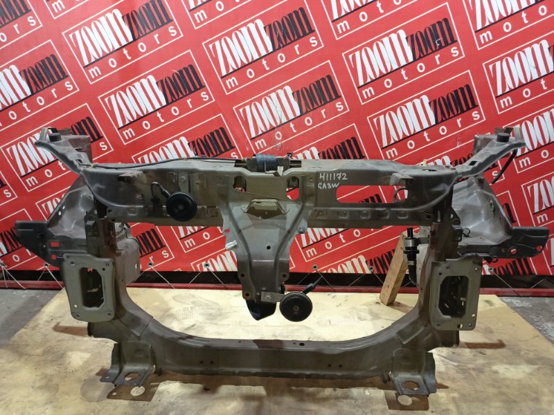 Рамка радиатора, 19000 рублей, Солонцы