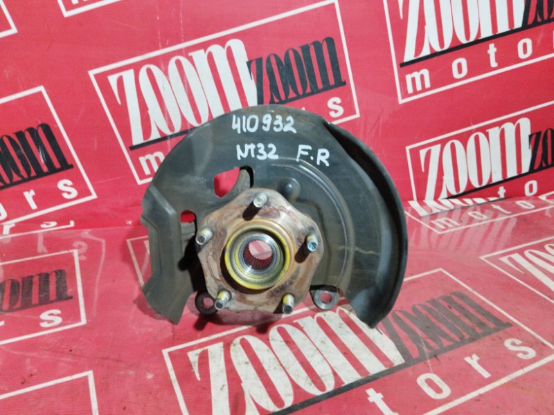 Ступица, 4000 рублей, Солонцы