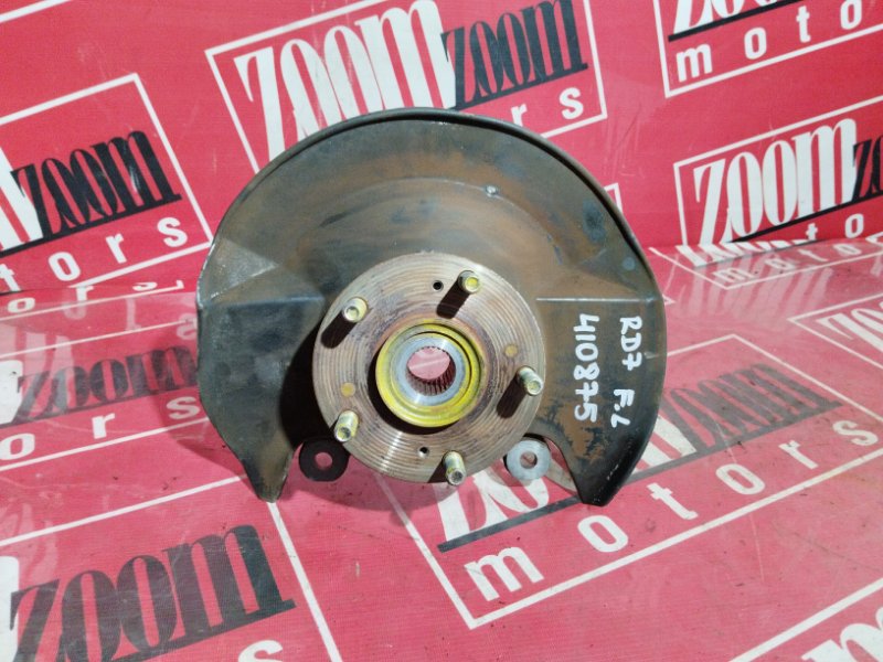 Ступица, 1200 рублей, Солонцы