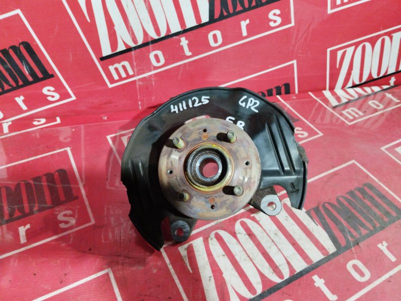 Ступица, 900 рублей, Солонцы