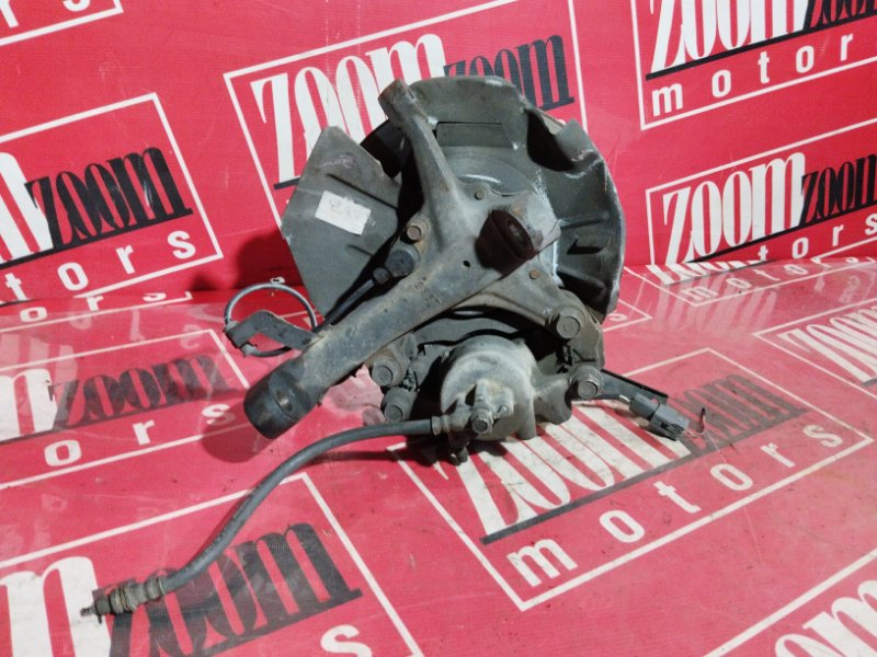 Ступица, 3700 рублей, Солонцы