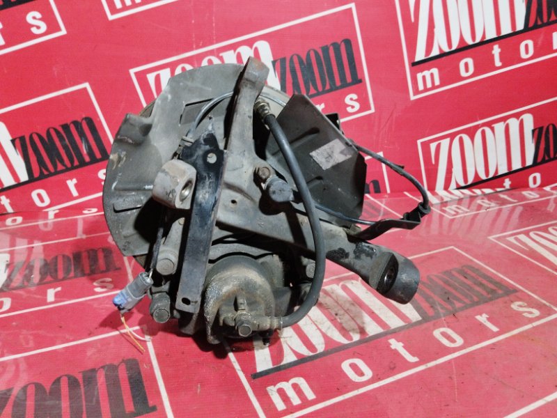 Ступица, 3700 рублей, Солонцы