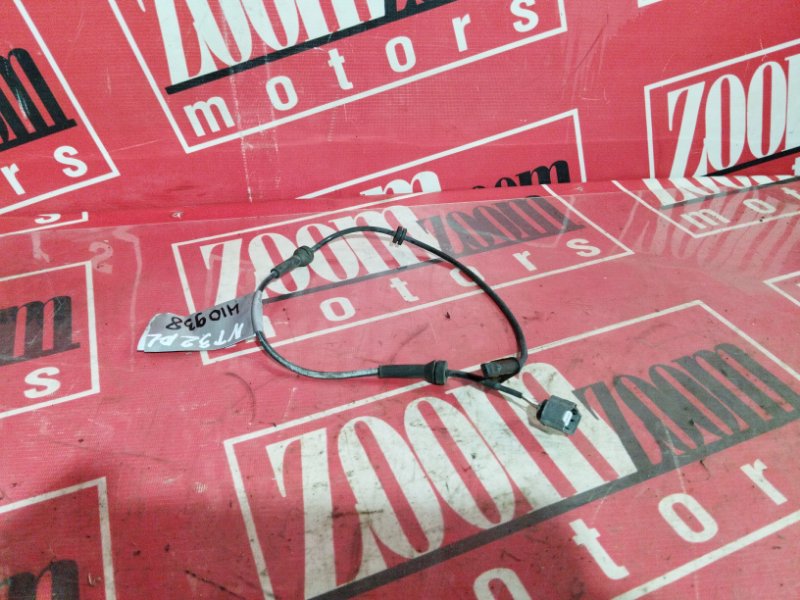 Датчик ABS, 1000 рублей, Красноярск