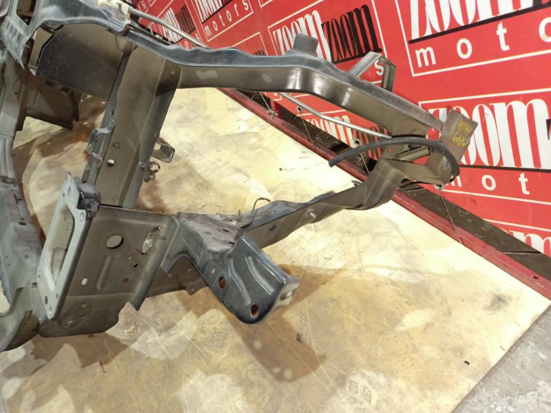 Рамка радиатора, 19000 рублей, Солонцы