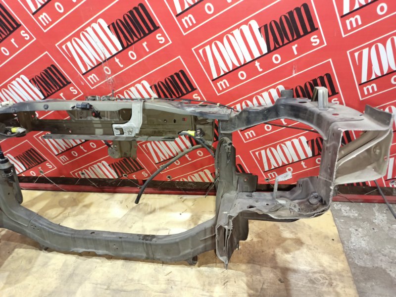 Рамка радиатора, 19000 рублей, Солонцы