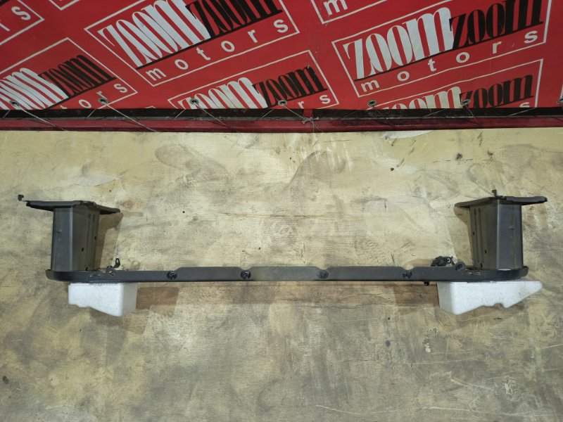 Усилитель бампера, 10500 рублей, Солонцы