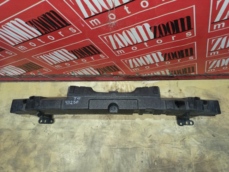 Усилитель бампера, 3500 рублей, Солонцы