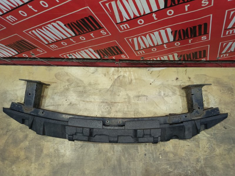 Усилитель бампера, 3500 рублей, Солонцы