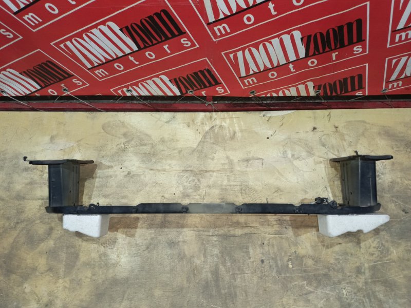 Усилитель бампера, 10500 рублей, Солонцы