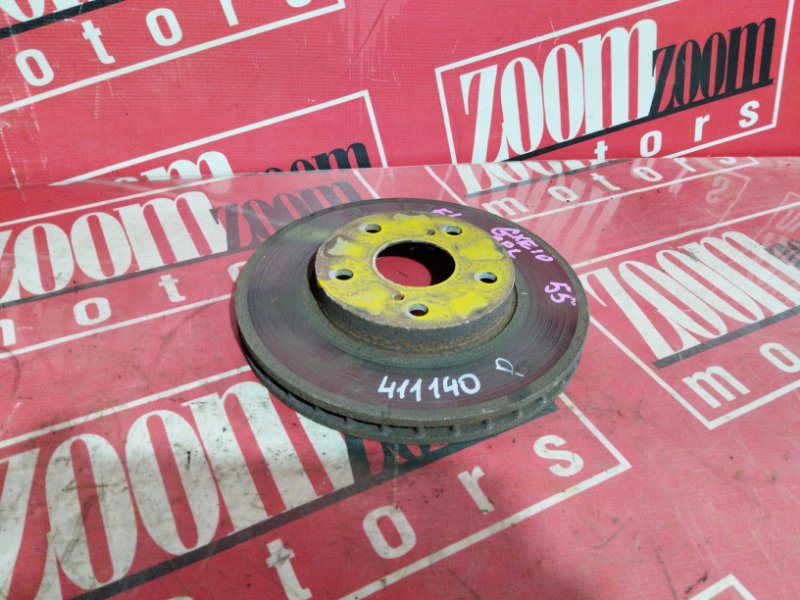 Диск тормозной, 800 рублей, Солонцы