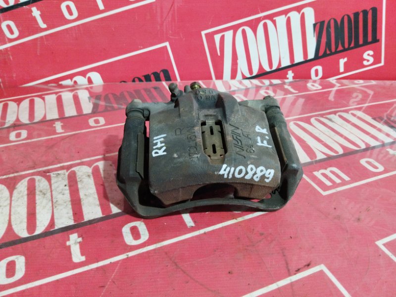 Суппорт, 700 рублей, Солонцы