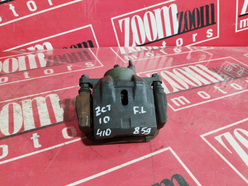 Суппорт, 2500 рублей, Солонцы