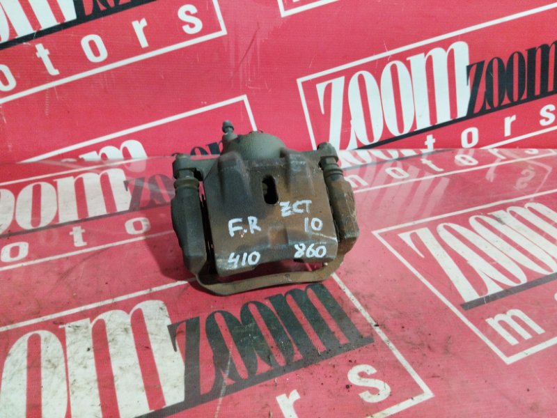 Суппорт, 3500 рублей, Солонцы