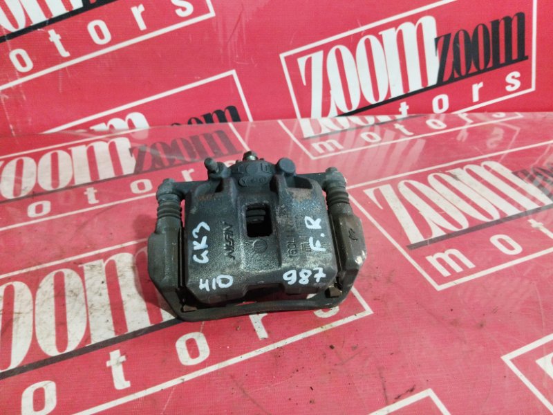 Суппорт, 1200 рублей, Солонцы